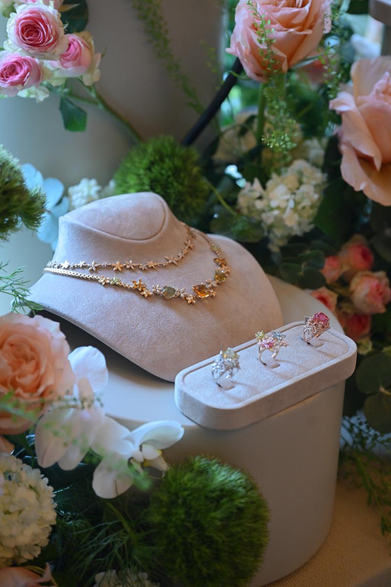 Anneler Günü'ne Özel Kutlama