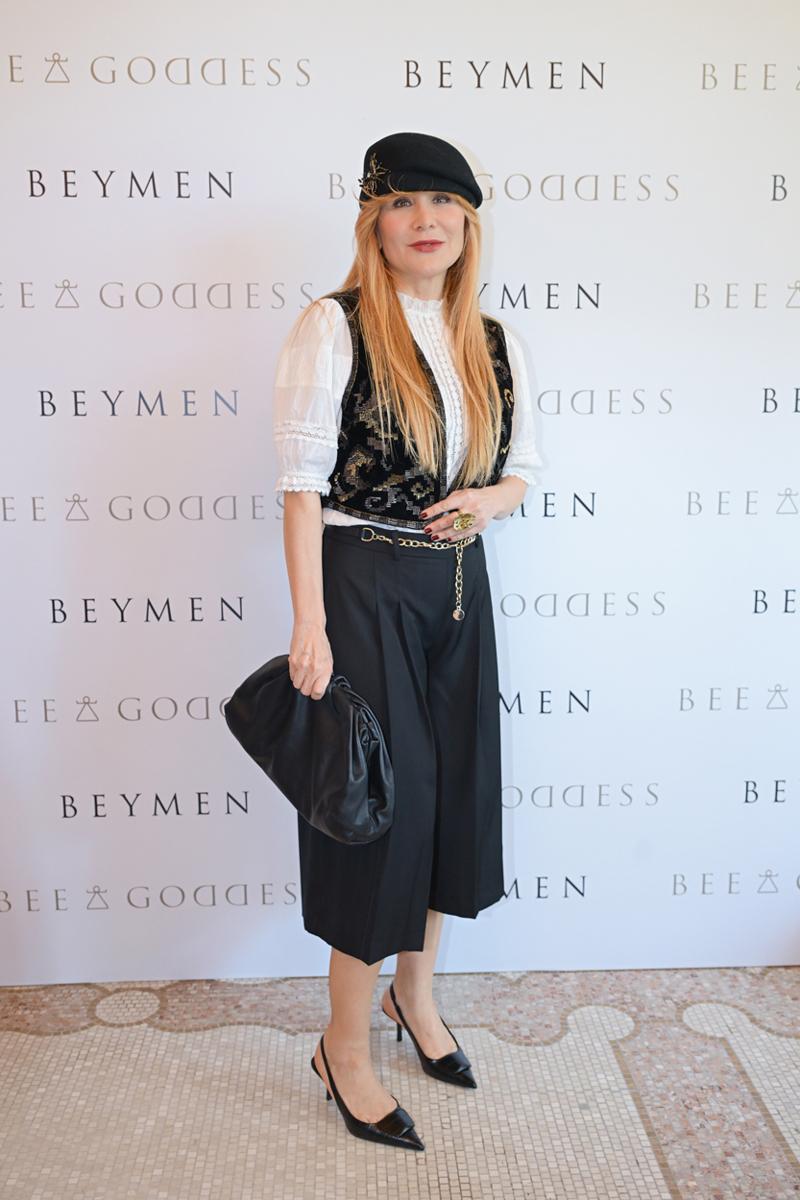 Anneler Günü'ne Özel Kutlama