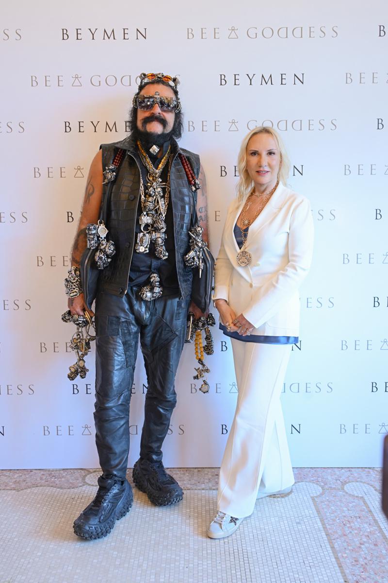 Anneler Günü'ne Özel Kutlama