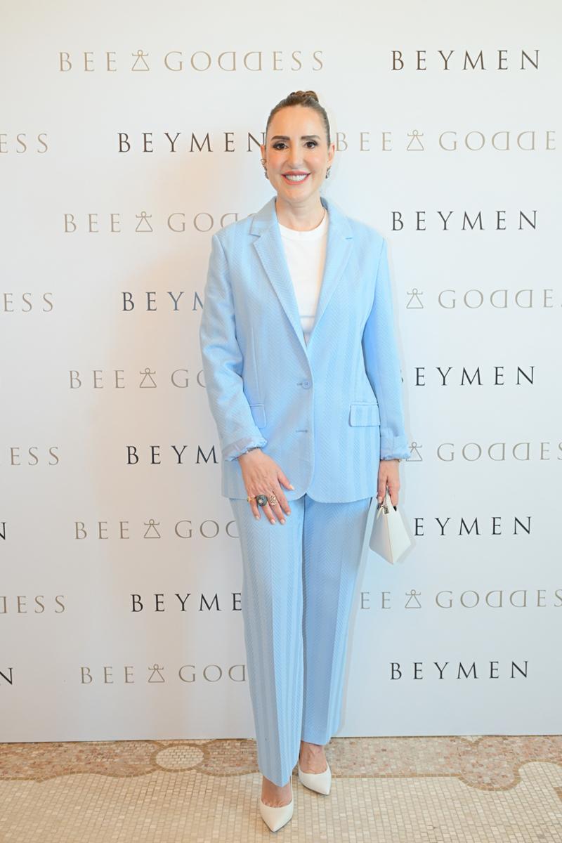 Anneler Günü'ne Özel Kutlama