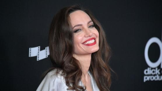 Rujun Bulaşmasını Önleyecek 7 Profesyonel Tüyo