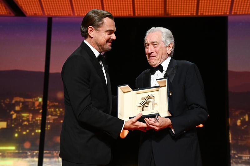 Cannes Film Festivali 2025: En İyi Kırmızı Halı Görünümleri