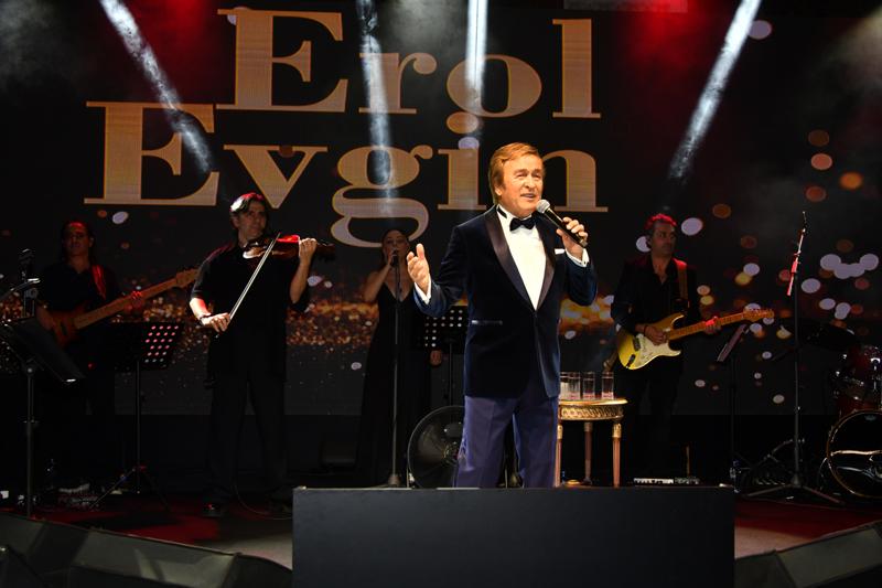 İstanbul'a Yeni Buluşma Noktası