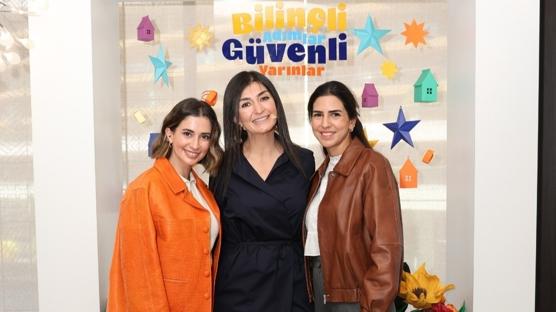 TEGV'den Anlamlı İş Birliği