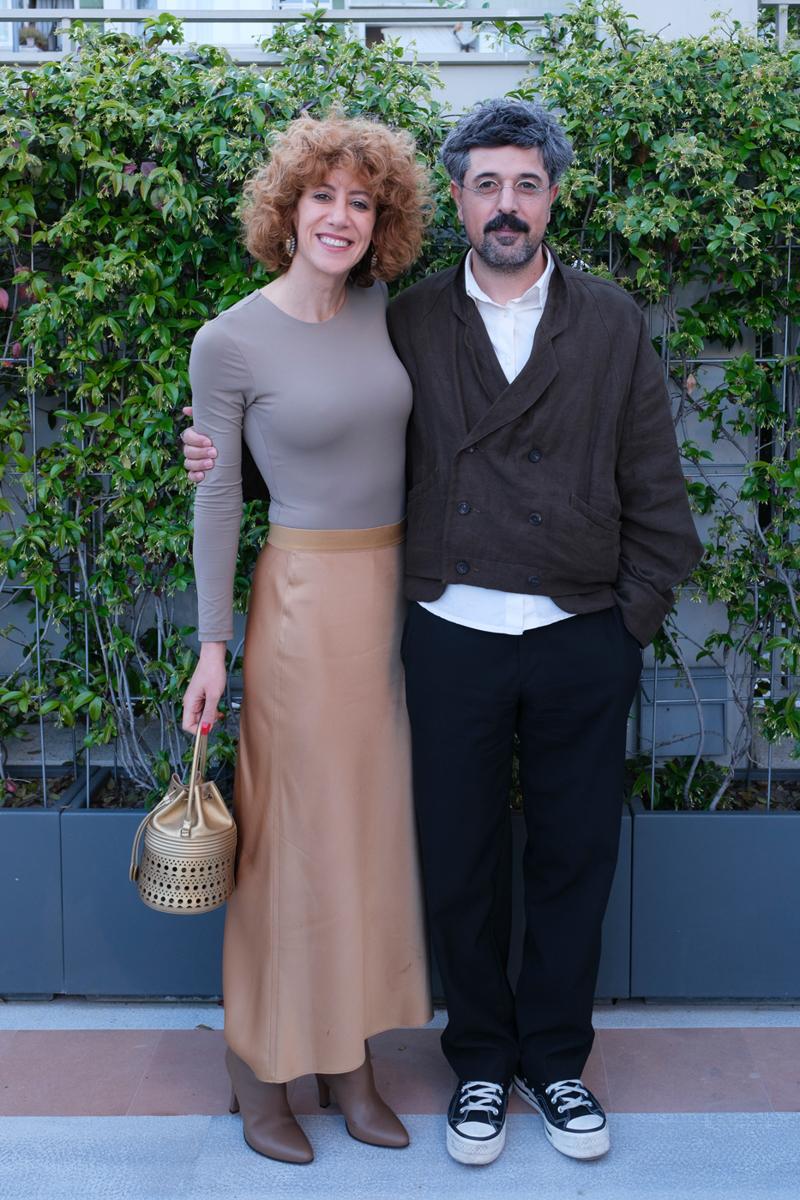 Tarihi Sarnıçta Sanatın Yeni Yüzü