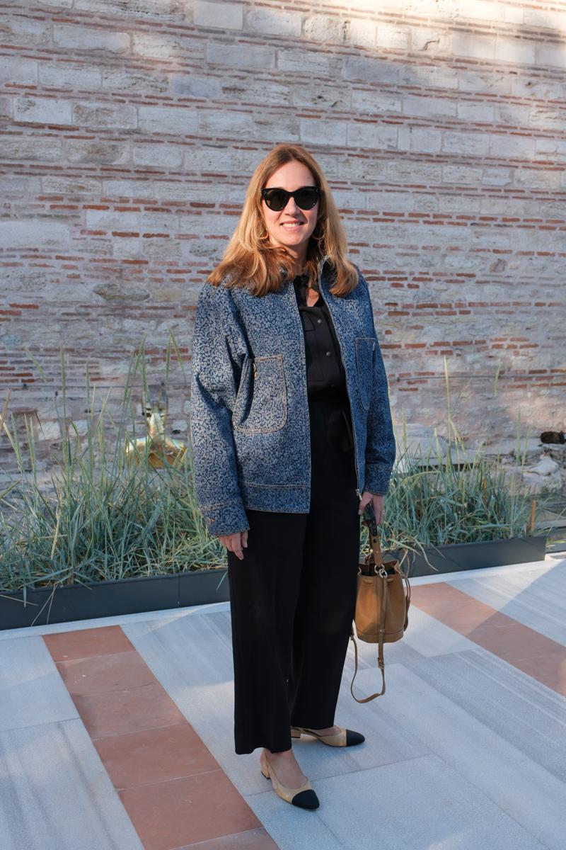 Tarihi Sarnıçta Sanatın Yeni Yüzü