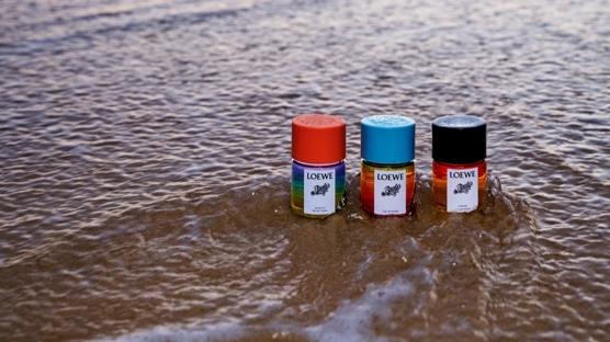 Ada Esintileriyle Şehri Geride Bırakan Bir Yaz Hikâyesi