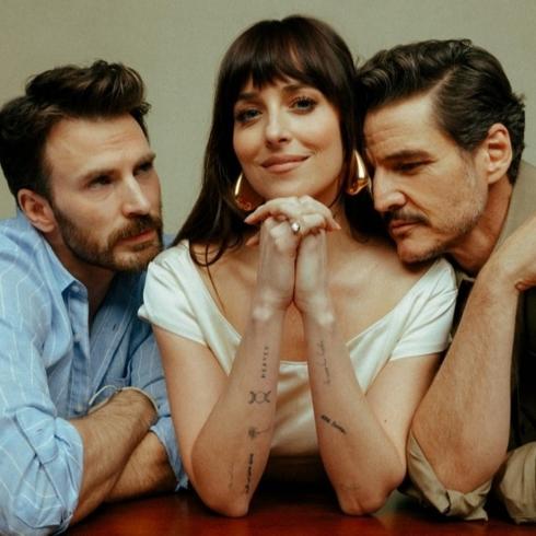 Celine Song'dan Duygusal Bir Yüzleşme: "Materialists"