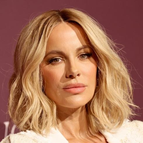 Kuru Ciltler İçin Mükemmel Makyajın 10 Püf Noktası