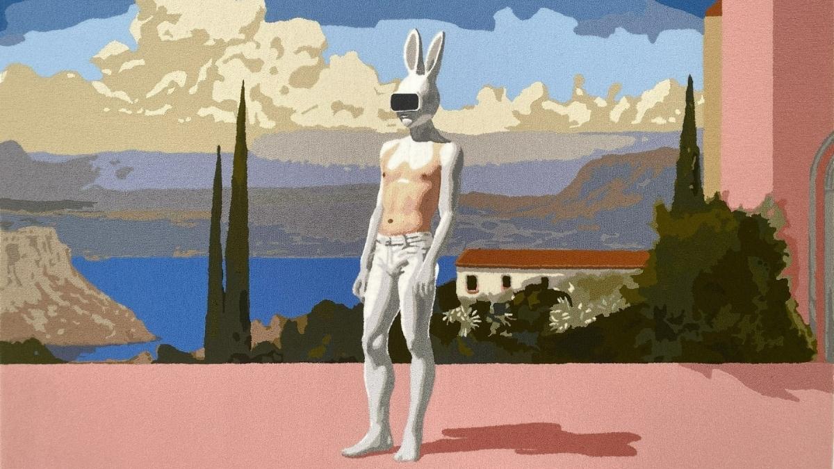 Haziran Ayı Sergileri