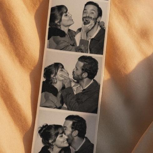 Hande Erçel ve Barış Arduç'un Yeni Dizisi "Aşkı Hatırla"nın Yayın Tarihi Belli Oldu