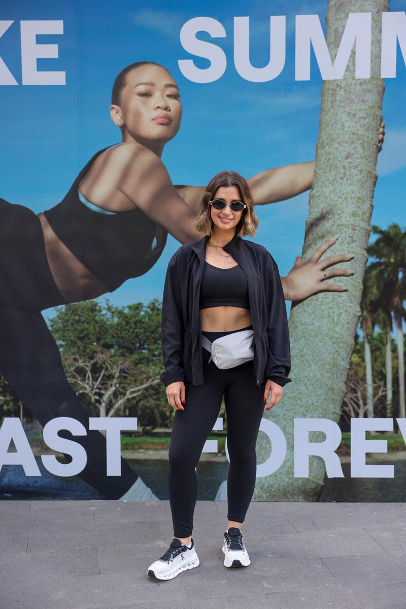 Aktif Yaşamın Yeni Adresi