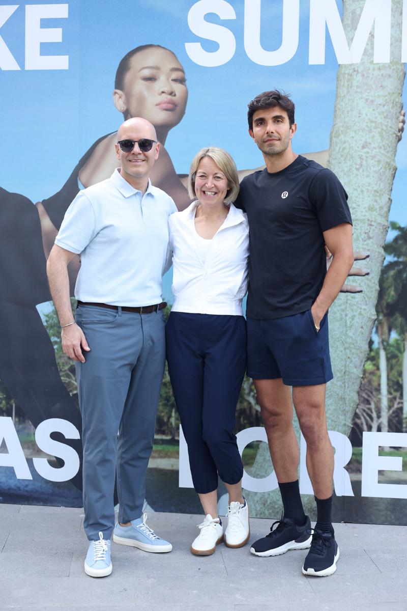 Aktif Yaşamın Yeni Adresi