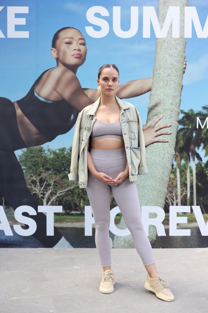 Aktif Yaşamın Yeni Adresi