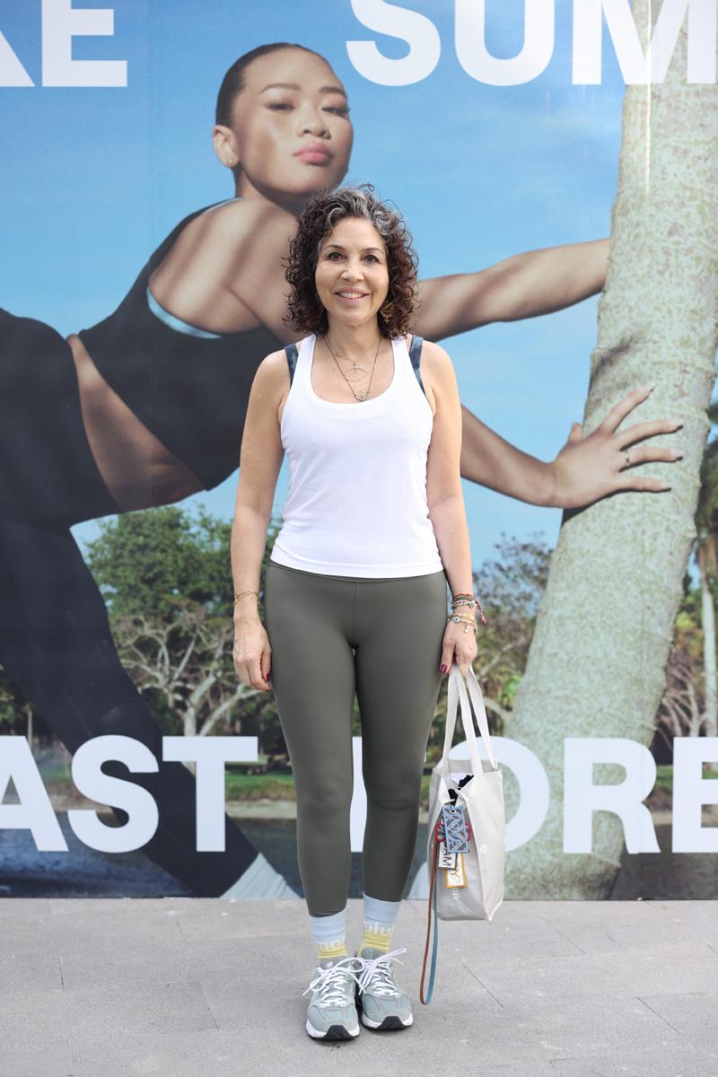 Aktif Yaşamın Yeni Adresi