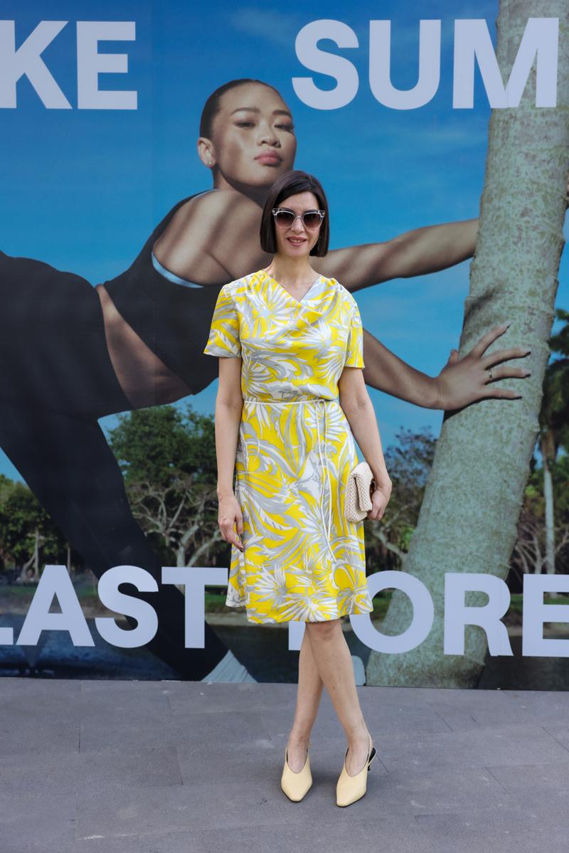 Aktif Yaşamın Yeni Adresi