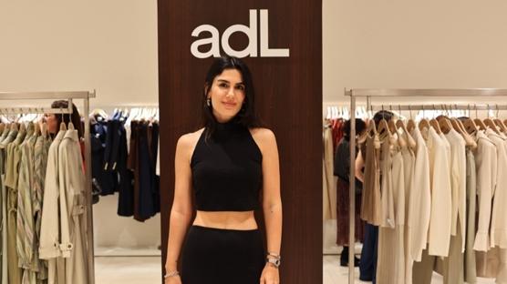 Alışveriş Deneyimine Yenilikçi Bir Yorum