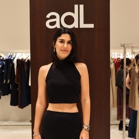Alışveriş Deneyimine Yenilikçi Bir Yorum