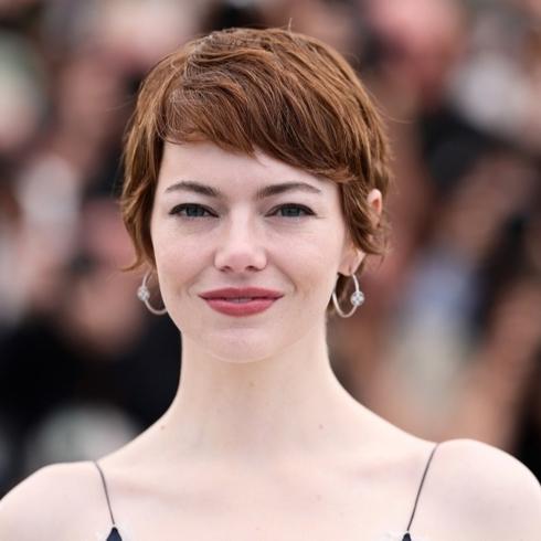 Emma Stone'un En İyi Filmleri