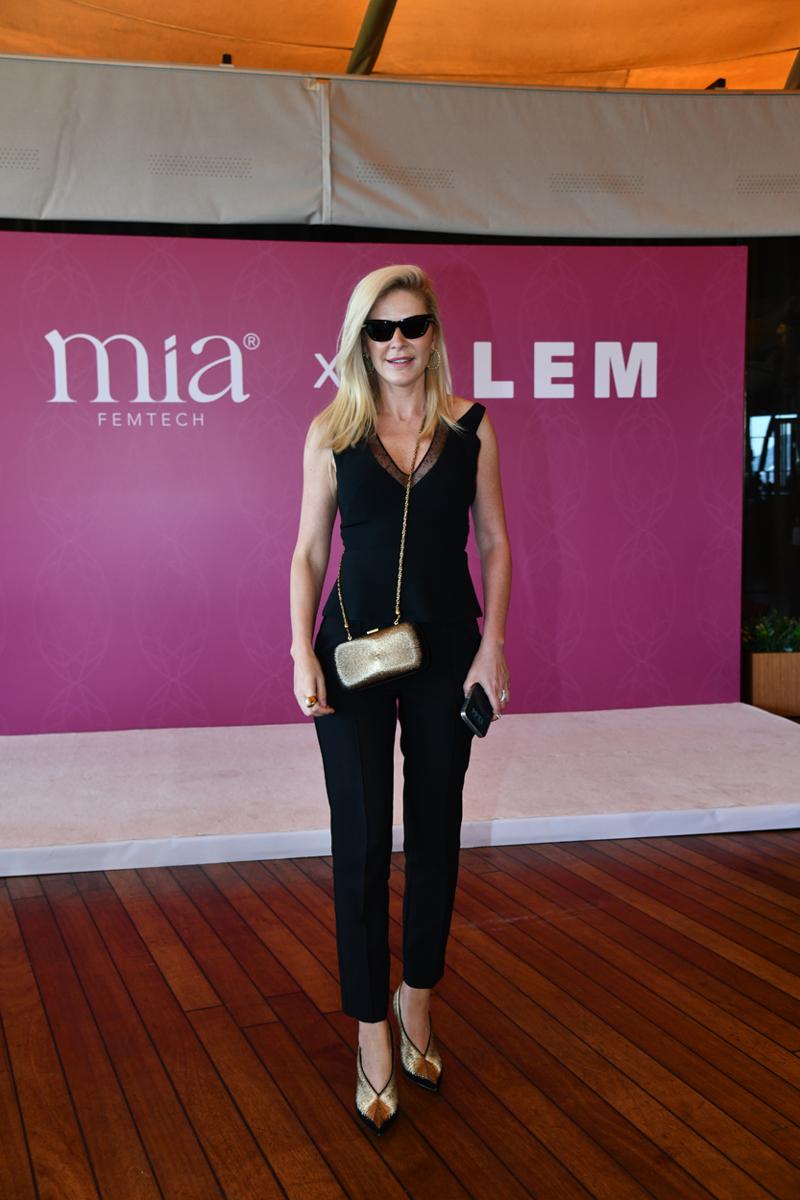 "MiaFemTech" ile Güzellikte Yepyeni Bir Dönem