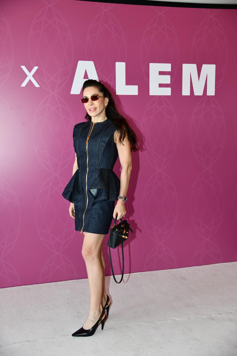 "MiaFemTech" ile Güzellikte Yepyeni Bir Dönem