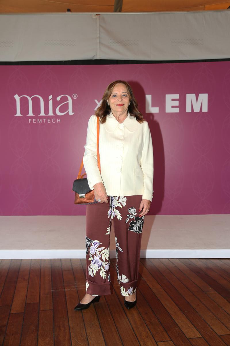 "MiaFemTech" ile Güzellikte Yepyeni Bir Dönem