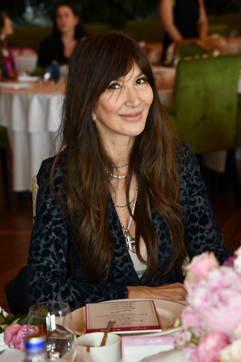 "MiaFemTech" ile Güzellikte Yepyeni Bir Dönem