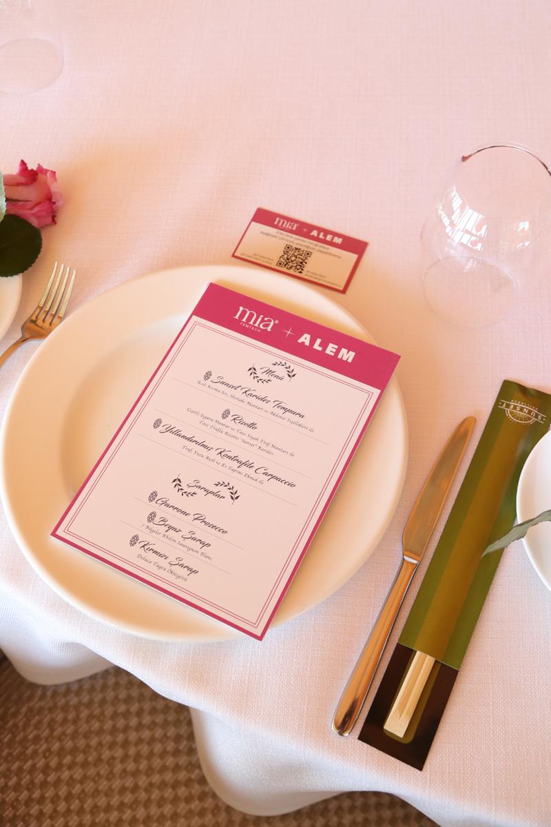 "MiaFemTech" ile Güzellikte Yepyeni Bir Dönem