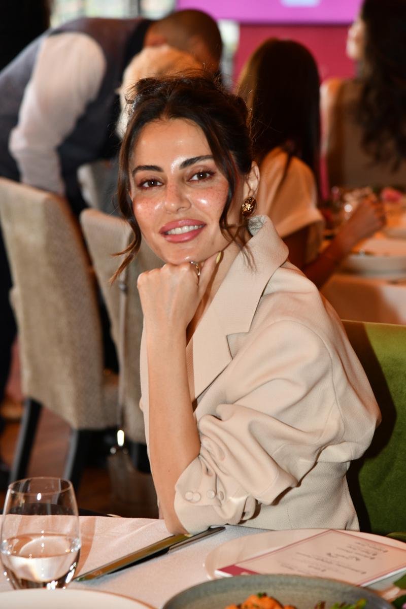 "MiaFemTech" ile Güzellikte Yepyeni Bir Dönem