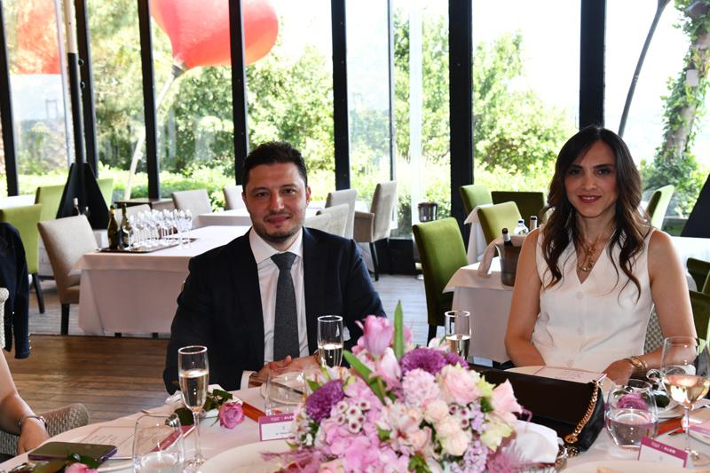 "MiaFemTech" ile Güzellikte Yepyeni Bir Dönem