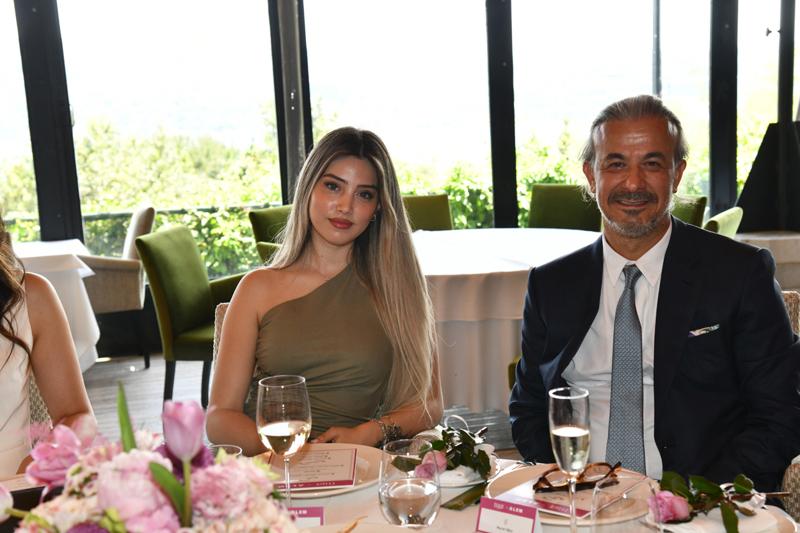 "MiaFemTech" ile Güzellikte Yepyeni Bir Dönem