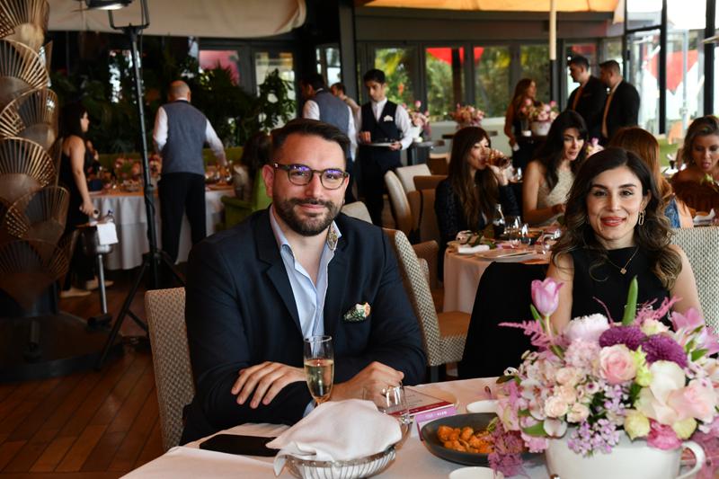 "MiaFemTech" ile Güzellikte Yepyeni Bir Dönem