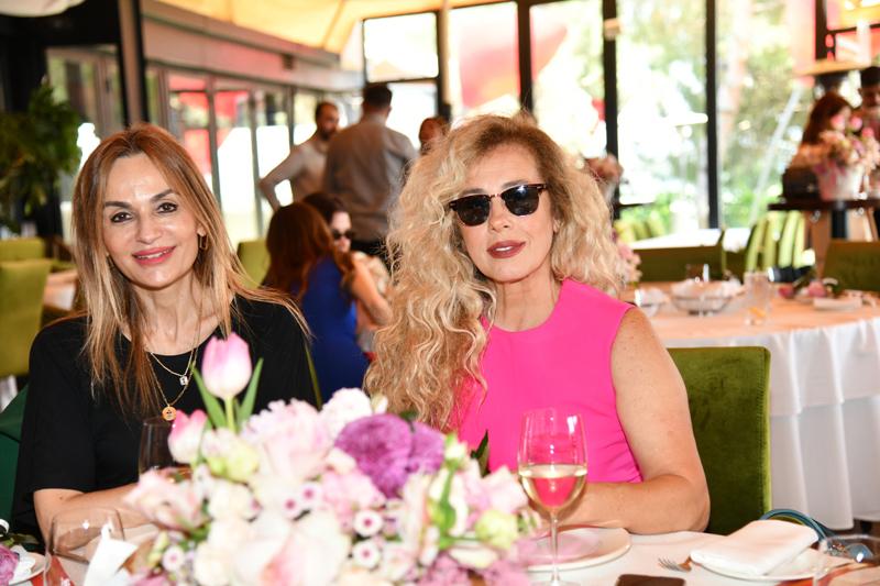 "MiaFemTech" ile Güzellikte Yepyeni Bir Dönem