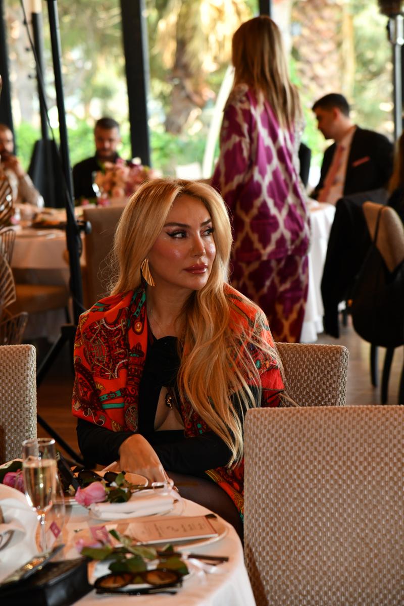 "MiaFemTech" ile Güzellikte Yepyeni Bir Dönem