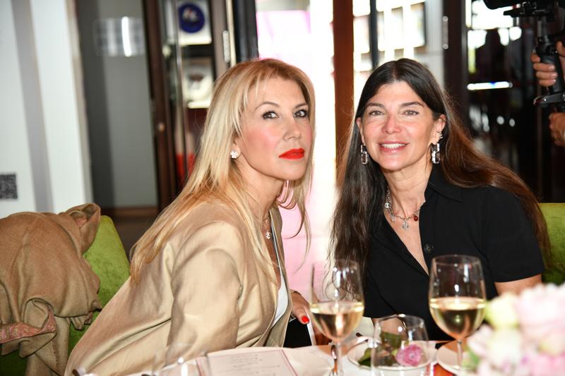 "MiaFemTech" ile Güzellikte Yepyeni Bir Dönem