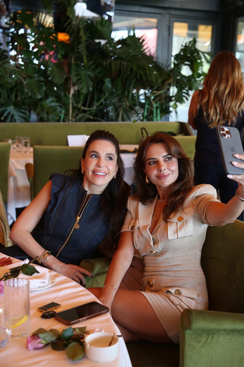 "MiaFemTech" ile Güzellikte Yepyeni Bir Dönem