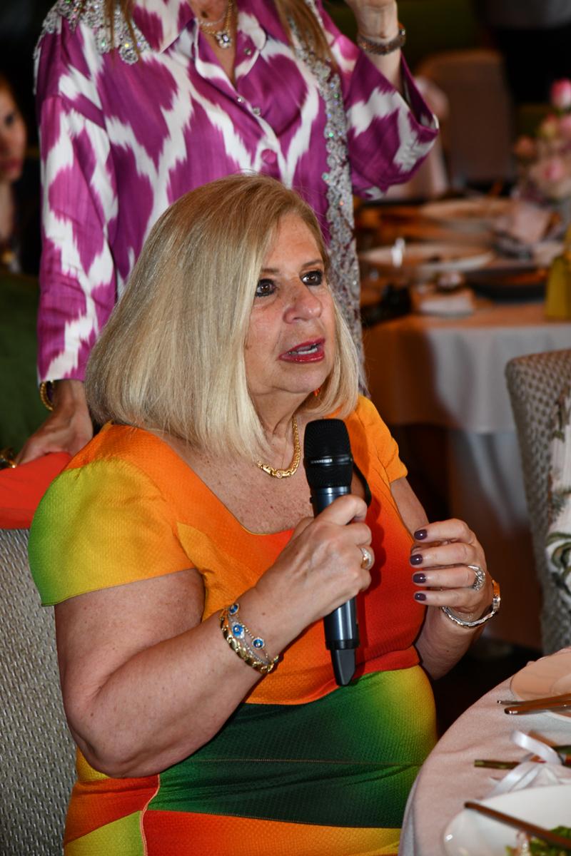 "MiaFemTech" ile Güzellikte Yepyeni Bir Dönem