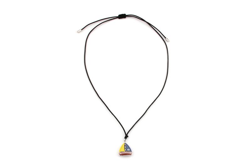 Babalar Günü Hediye Rehberi