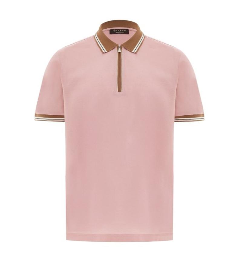 Babalar Günü Hediye Rehberi