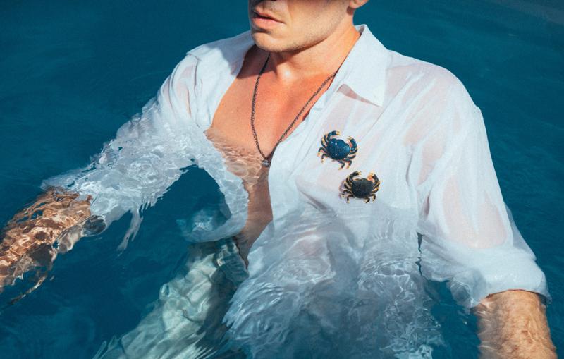 Babalar Günü Hediye Rehberi