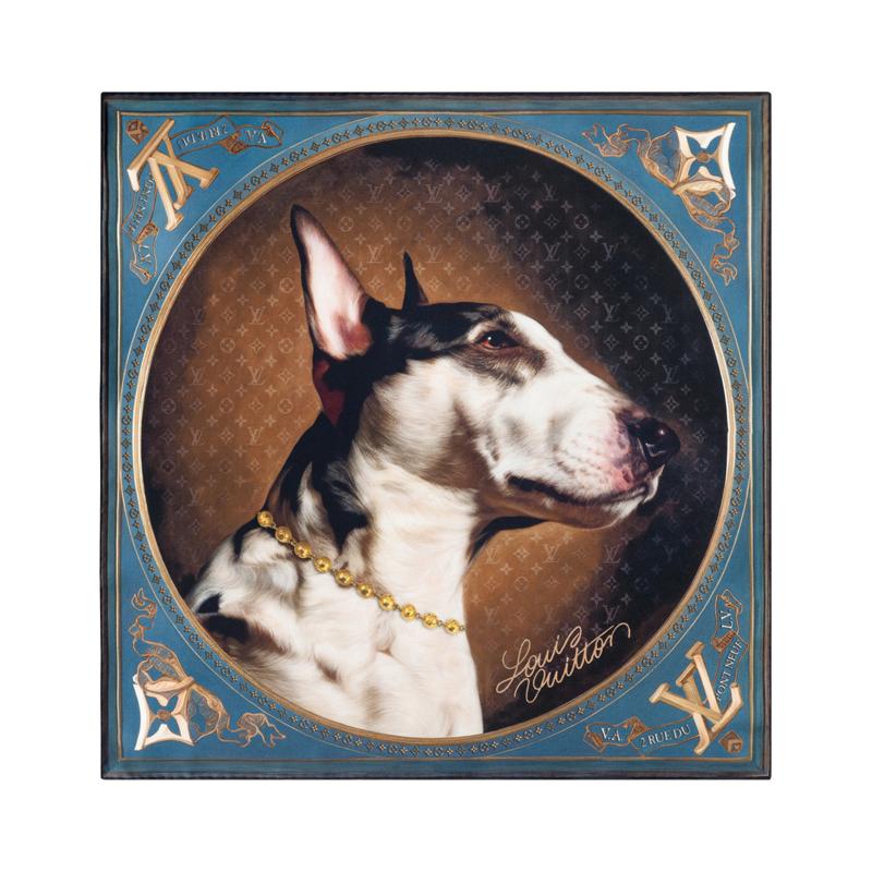 Babalar Günü Hediye Rehberi