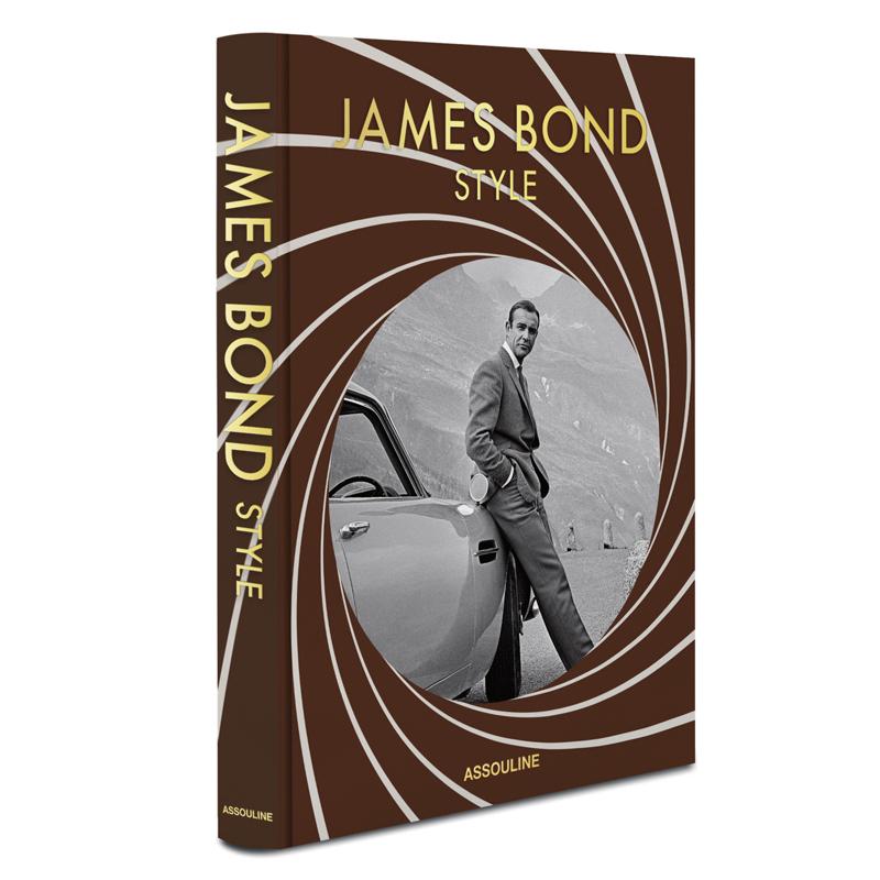 Babalar Günü Hediye Rehberi