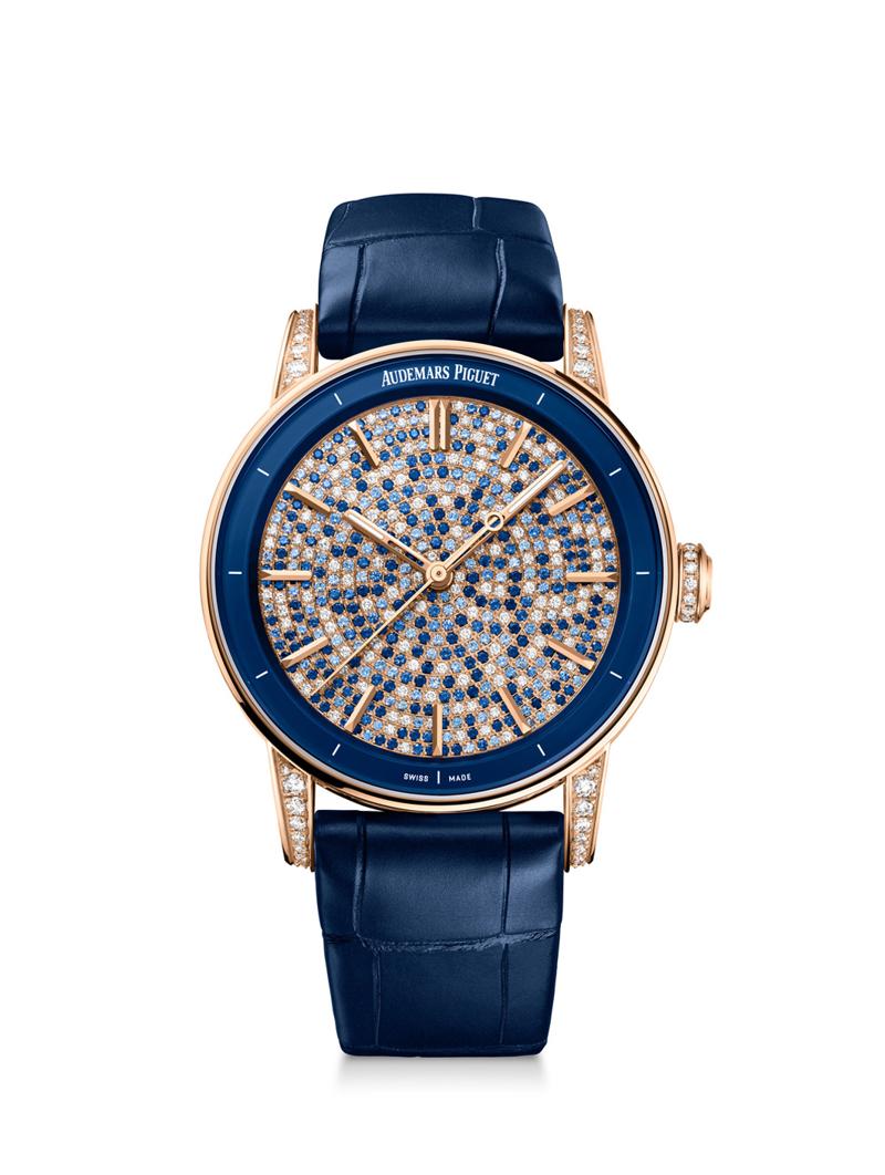 Babalar Günü Hediye Rehberi