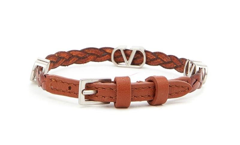 Babalar Günü Hediye Rehberi