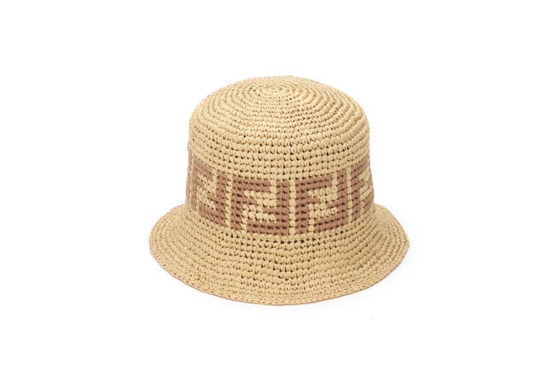 Babalar Günü Hediye Rehberi