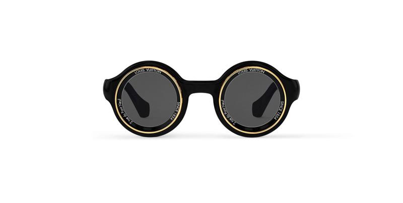 Babalar Günü Hediye Rehberi