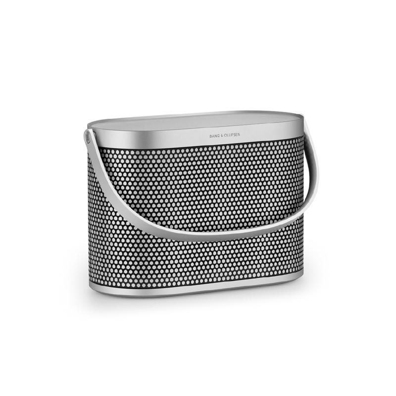 Babalar Günü Hediye Rehberi