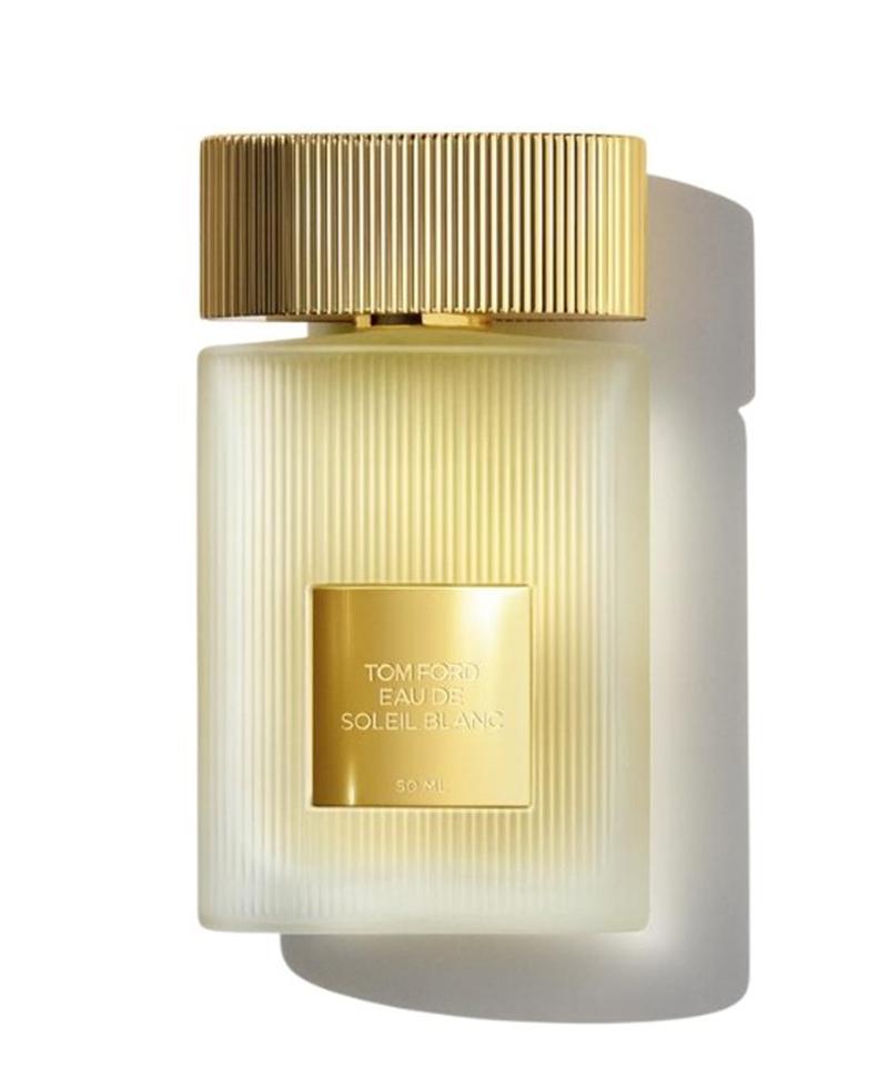 Babalar Günü Hediye Rehberi