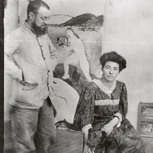 Bir Babanın Gözünden