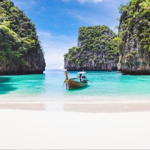 Solo Travel Hakkında Bilmeniz Gereken Her Şey